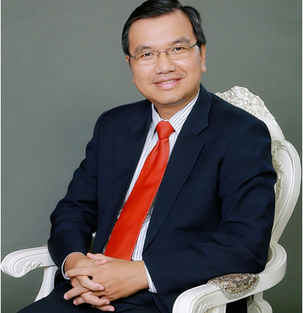 Phạm Vũ Xuân Bằng