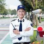 Hoàng Anh Tuấn - Học viên Vinhomes